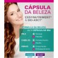 Exsynutriment ® 150mg + Bio-Arct ® 100mg ( Cápsula da Beleza )